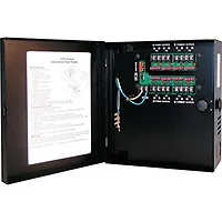 SAMSUNG-PWR-24AC-4-4UL