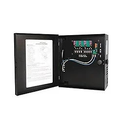 SAMSUNG-PWR-12DC-4-5