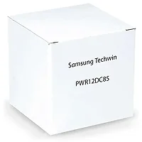 SAMSUNG-PWR-12DC-8-5