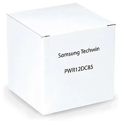 SAMSUNG-PWR-12DC-8-5
