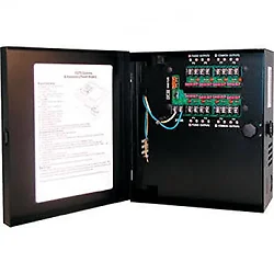 SAMSUNG-PWR-24AC-8-4UL