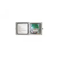 SAMSUNG-PWR-24AC-1-3-ULW