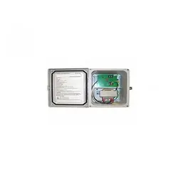 SAMSUNG-PWR-24AC-1-3-ULW