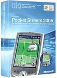 Microsoft-H25-00008
