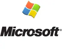 Microsoft-B17-00329