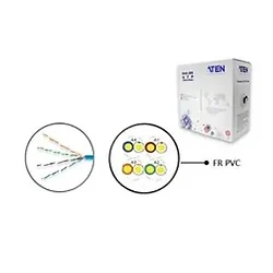 Aten Technologies-2L2801