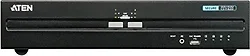 Aten Technologies-CS1142D