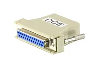 Aten Technologies-SA0148