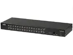 Aten Technologies KH1532A