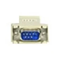 Aten Technologies-SA0145