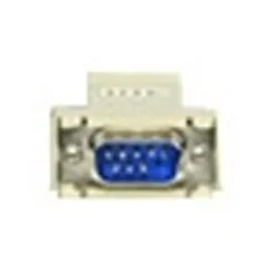 Aten Technologies-SA0145