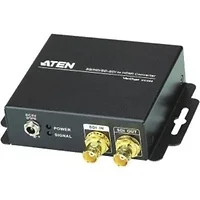 Aten Technologies-VC480