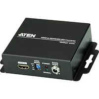 Aten Technologies-VC840