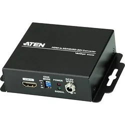 Aten Technologies-VC840