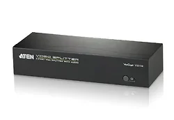Aten Technologies-VS0104
