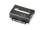 Aten Technologies VE801T