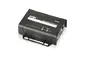 Aten Technologies-VE801T