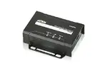 Aten Technologies VE801R