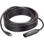 Aten Technologies UE3310
