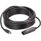 Aten Technologies-UE3310