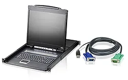 Aten Technologies-CL1316NUKIT