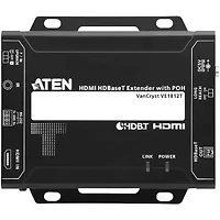 Aten Technologies-VE1812T