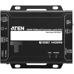 Aten Technologies-VE1812T