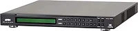 Aten Technologies-VM6809H