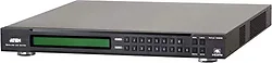 Aten Technologies-VM6809H
