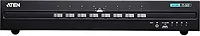 Aten Technologies-CS1188DP