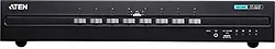 Aten Technologies-CS1188DP