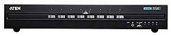 Aten Technologies-CS1188H