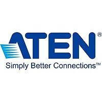 Aten Technologies-2L7DA3H