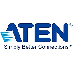 Aten Technologies-2L7DA3H