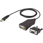 Aten Technologies UC485