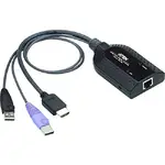 Aten Technologies KA7188