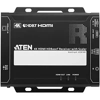 Aten Technologies-VE816R