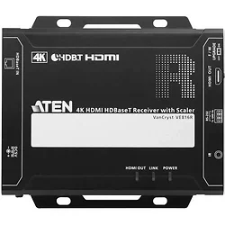 Aten Technologies-VE816R