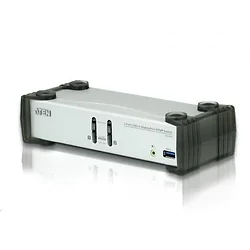 Aten Technologies-CS1912