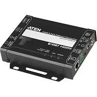 Aten Technologies-VE2812T