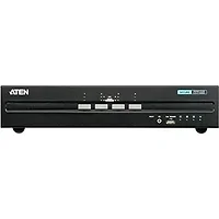 Aten Technologies-CS1144H