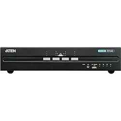 Aten Technologies-CS1144H