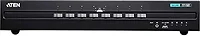 Aten Technologies-CS1148D