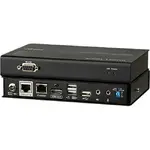 Aten Technologies CE820