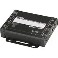Aten Technologies-VE814A