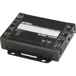Aten Technologies-VE814A