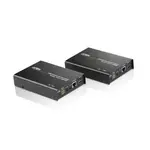Aten Technologies VE814AT