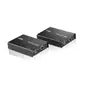 Aten Technologies-VE814AT