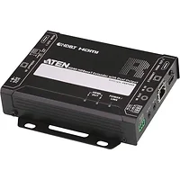 Aten Technologies-VE814AR