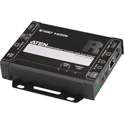 Aten Technologies-VE814AR